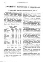 giornale/VEA0009251/1943/unico/00000094