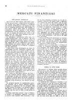 giornale/VEA0009251/1943/unico/00000096