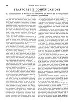 giornale/VEA0009251/1943/unico/00000100