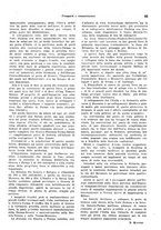 giornale/VEA0009251/1943/unico/00000101