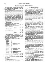 giornale/VEA0009251/1943/unico/00000102