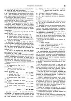 giornale/VEA0009251/1943/unico/00000103