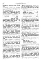 giornale/VEA0009251/1943/unico/00000104