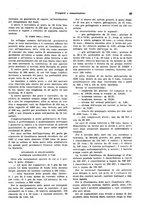 giornale/VEA0009251/1943/unico/00000105