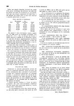 giornale/VEA0009251/1943/unico/00000108