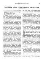 giornale/VEA0009251/1943/unico/00000109