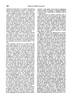 giornale/VEA0009251/1943/unico/00000110