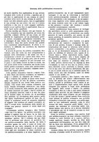 giornale/VEA0009251/1943/unico/00000111