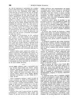giornale/VEA0009251/1943/unico/00000112