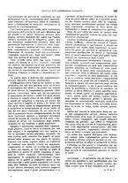 giornale/VEA0009251/1943/unico/00000113