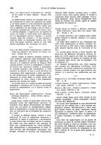 giornale/VEA0009251/1943/unico/00000114