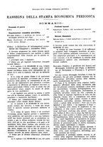 giornale/VEA0009251/1943/unico/00000115