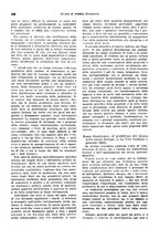 giornale/VEA0009251/1943/unico/00000116