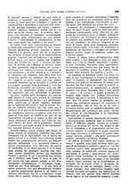 giornale/VEA0009251/1943/unico/00000117