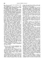 giornale/VEA0009251/1943/unico/00000118