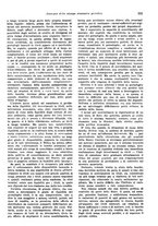 giornale/VEA0009251/1943/unico/00000119