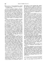 giornale/VEA0009251/1943/unico/00000120