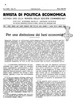giornale/VEA0009251/1943/unico/00000123