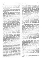 giornale/VEA0009251/1943/unico/00000124