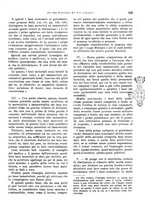 giornale/VEA0009251/1943/unico/00000125