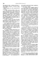 giornale/VEA0009251/1943/unico/00000126