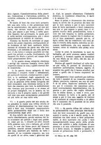giornale/VEA0009251/1943/unico/00000127