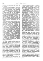 giornale/VEA0009251/1943/unico/00000128