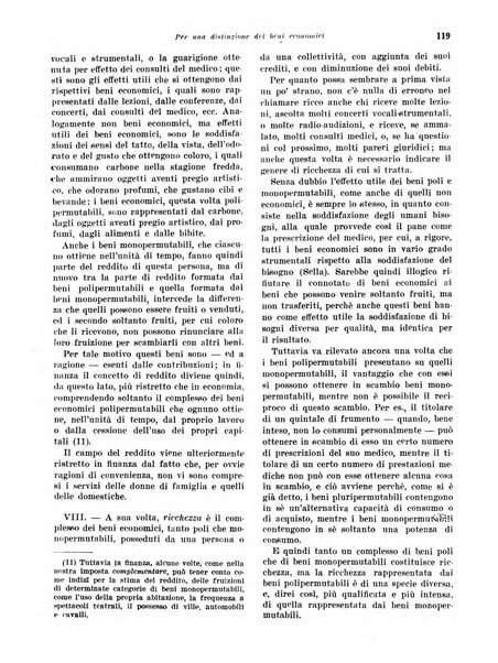 Rivista di politica economica