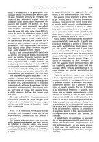 giornale/VEA0009251/1943/unico/00000129