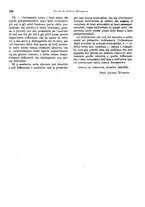 giornale/VEA0009251/1943/unico/00000130