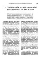 giornale/VEA0009251/1943/unico/00000131