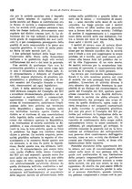 giornale/VEA0009251/1943/unico/00000132