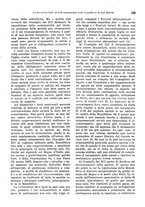 giornale/VEA0009251/1943/unico/00000133