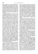 giornale/VEA0009251/1943/unico/00000134