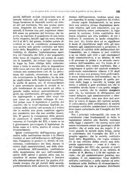 Rivista di politica economica