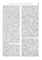 giornale/VEA0009251/1943/unico/00000135