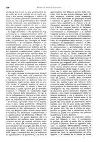 giornale/VEA0009251/1943/unico/00000136