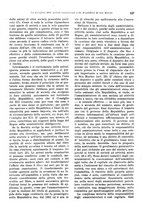 giornale/VEA0009251/1943/unico/00000137