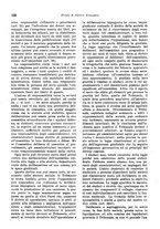 giornale/VEA0009251/1943/unico/00000138