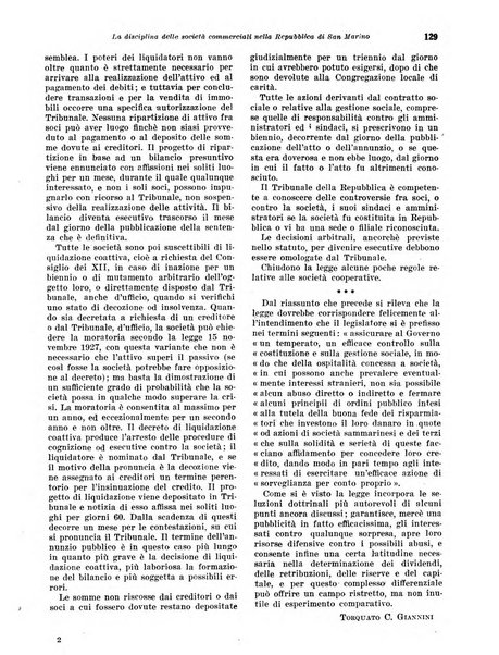 Rivista di politica economica