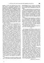 giornale/VEA0009251/1943/unico/00000139