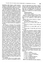 giornale/VEA0009251/1943/unico/00000141