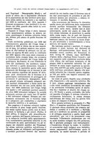 giornale/VEA0009251/1943/unico/00000143