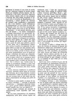 giornale/VEA0009251/1943/unico/00000144