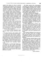 giornale/VEA0009251/1943/unico/00000145