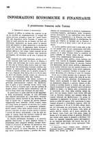 giornale/VEA0009251/1943/unico/00000146