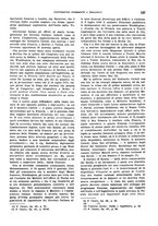 giornale/VEA0009251/1943/unico/00000147
