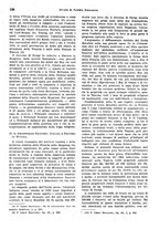 giornale/VEA0009251/1943/unico/00000148