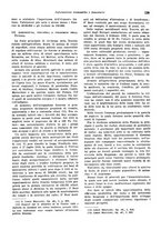 giornale/VEA0009251/1943/unico/00000149