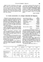giornale/VEA0009251/1943/unico/00000151